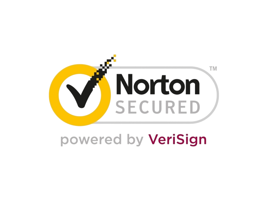 155 norton secure seal photoroom