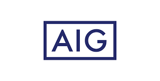 aig