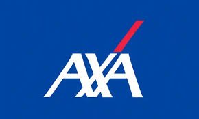axa