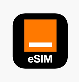 travel esim travel esim