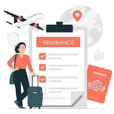 download safe travels insurance
