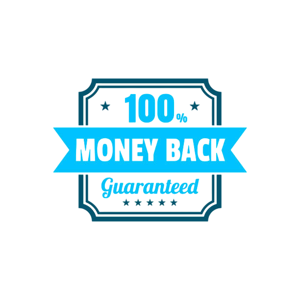 istockphoto 1325188481 612x612 photoroom