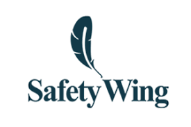 safetywing