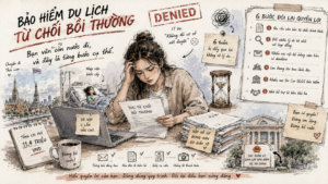 tinh huong 2