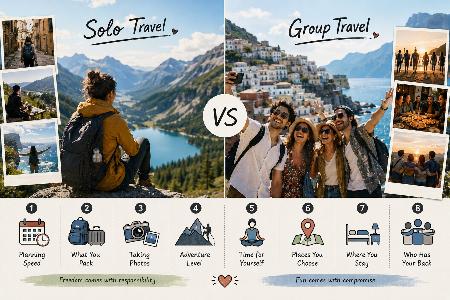 group travel insurance 5