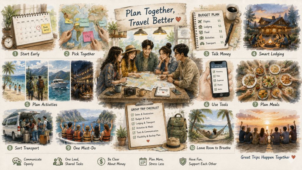 group travel insurance 6
