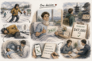 case study 4